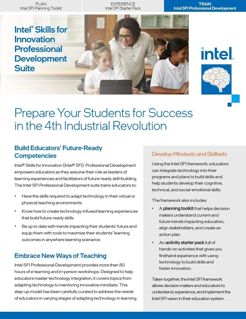 Intel SFI - brochure - Professional Development_coverv2.jpg