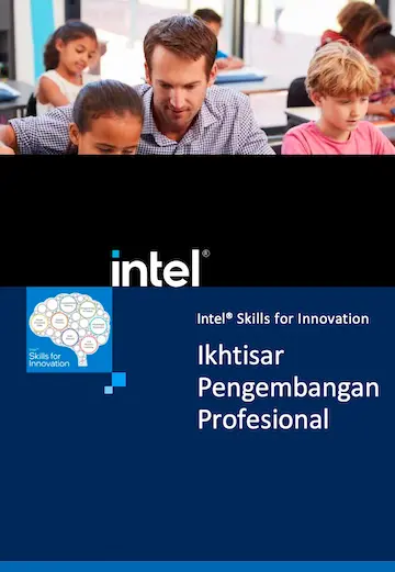 Intel SFI - PD Overview